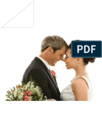 Weddings Couple PDF