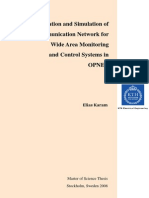 Exjobb2009-Implementation-and-simulation-of-communication-network-for-Wide-Area-Monitoring-and-Control-systems-in-OPNET.pdf