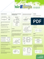 Circuitos Elétricos PDF