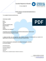 Xerox PDF