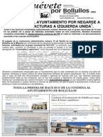 Boletin IU Octubre 2014.pdf