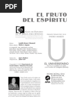 LeccionUniversitarios