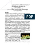 Analisis de Proteinas PDF