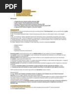 Документ Microsoft Office Word.docx