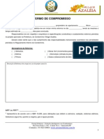 Termo de Compromisso Reforma.pdf