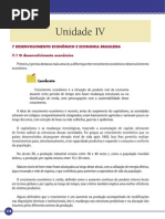 Economia_e_Mercado_Unidade IV.pdf