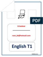 English Semester 1.pdf
