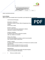 Examencomunicacionprimerparcia2014l PDF