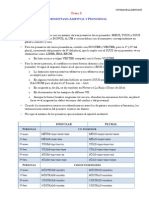 Tema 3. Los pronombres posesivos. docx.pdf