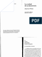 Nancy Con PDF