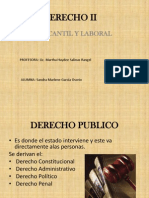 antologia derecho.pptx