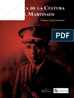 POLITICA DE LA CULTURA DEL MARTINATO.pdf