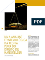 25438-25440-1-PB.pdf