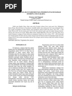 Download Analisis Pengolahan Pasir Besi Pada Pesisir Pantai Di Daerah Istimewa Yogyakarta by Octarosa SN243866840 doc pdf