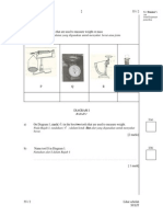 OTI2 07 Soalan 1 (Measuring Instru)