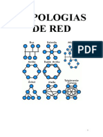 Topologias de Red.pdf