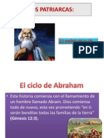 Abraham.pptx