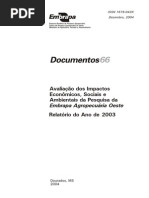 Documentos_66.pdf