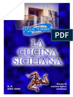 Sicilijanska kuharica.pdf