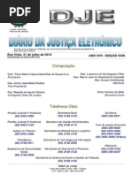 dpj-20140731.pdf