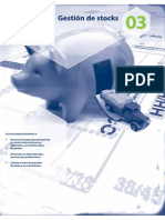 Control de Stock.pdf