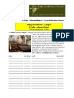 St. Luke Organ Dedication  Sign Up.pdf