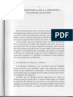 CyE-Materiales-04_La historia de Aquila y Prisca.pdf