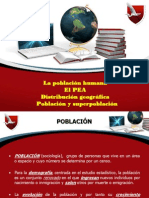 3ra Clase Geografia Economica UDL 2013-II PDF