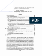 Capitol Kauzman PDF