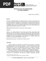 11622-16642-1-PB.pdf