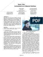 NIME03 Gaye PDF