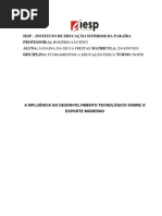 FUNDAMENTAÇÃO DA EDUC FISICA TECNOLOGIA.docx