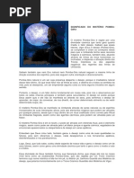 SIGNIFICADO DO MISTÉRIO POMBA.docx