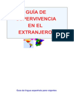 supervivencia.pdf