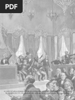 CARVALHO Manuel Emilio Gomes de_Os Deputados Brasileiros nas Cortes Gerais de 1821.pdf