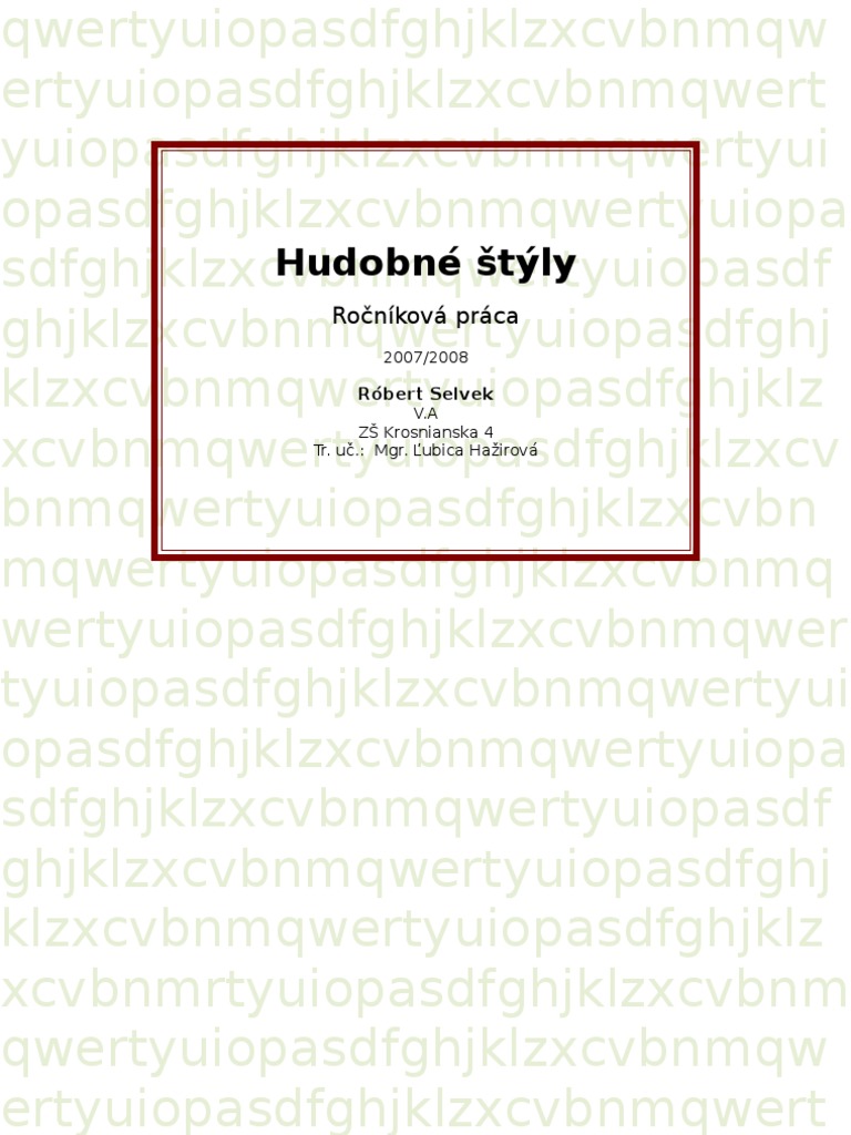 146812608 | PDF