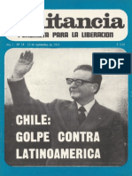 Militancia14.pdf