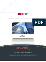 Niif 2