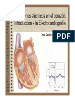 II. Fenomenos electrocardiograficos.pdf