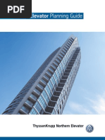 Download elevator  by Mostafa Mohmmed SN243873374 doc pdf