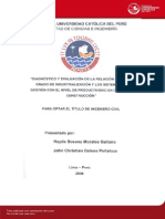 MORALES_GALIANO_NAYDA_INDUSTRIALIZACION_PRODUCTIVIDAD_CONSTRUCCION.pdf