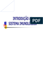 01-Revisão Sistema Imunológico PDF