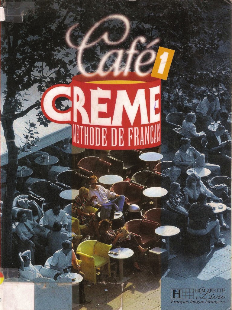 Café Monde 1 Esercizi Svolti Pdf