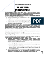 EL SABER FILOSÓFICO.pdf