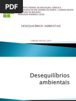 __________AULA - desequilbrios ambientais completo - RODRIGO LUCAS.pptx