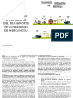 T2 Los INCOTERMS en El Ámbito Del Transporte Internacional de Mercancias PDF
