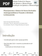 Apresentação defesa Paulo final.pptx