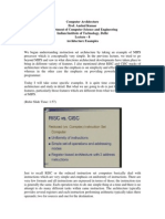 PC PDF