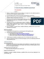 trab_3_casos_de_uso_modelo_conceitual.pdf