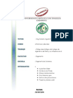 Monografia de Practicas Laborales PDF